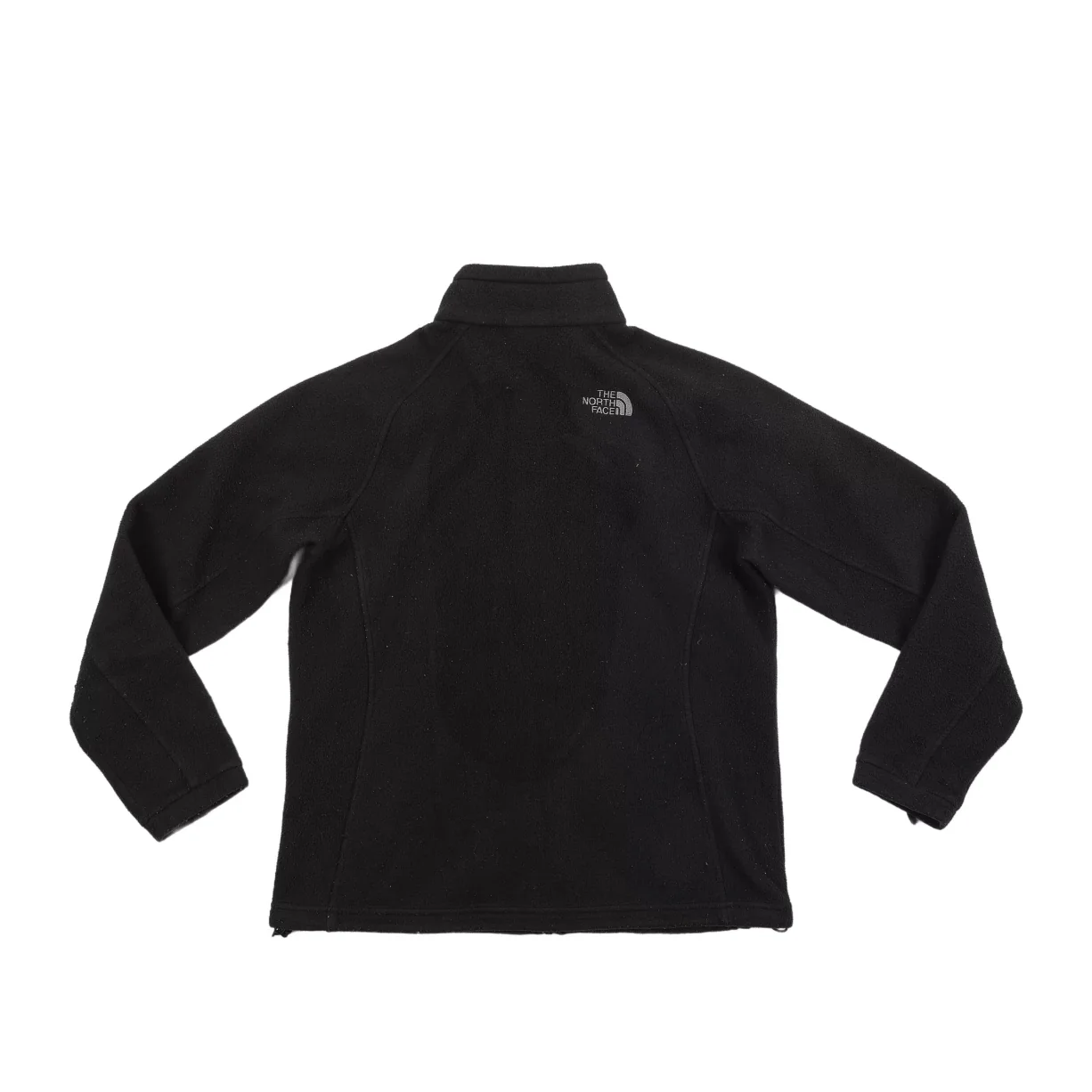 The North Face Full Zip Fleece Jacket - Women's - Image 3