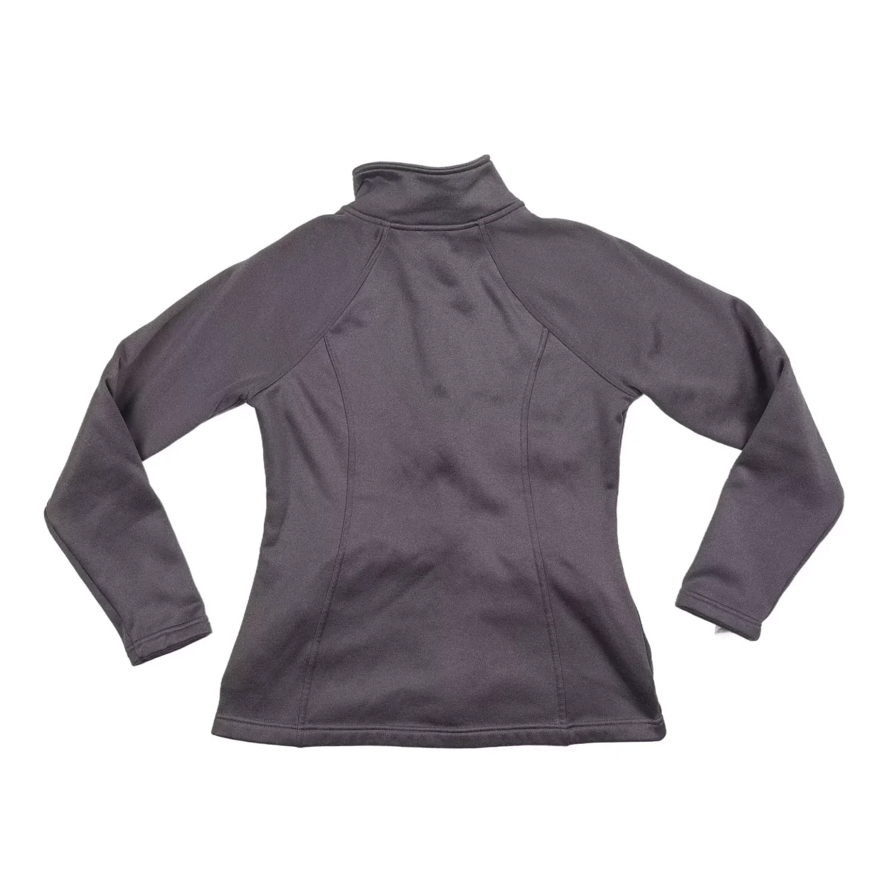 The North Face Full Zip Fleece Jacket - Women's - Image 2
