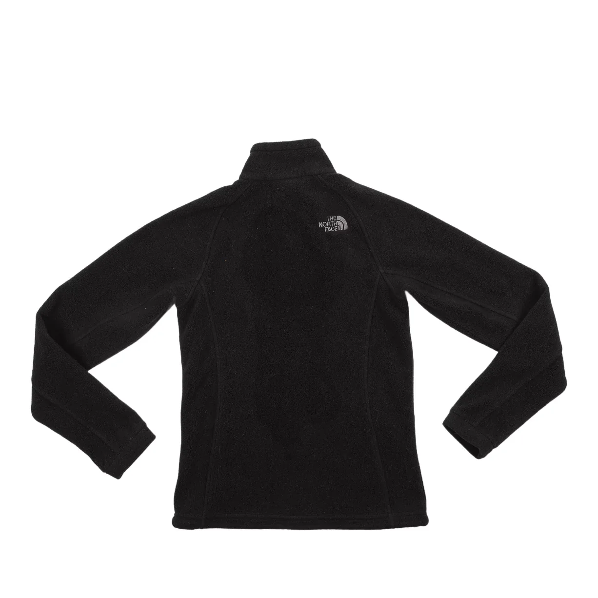 The North Face Full Zip Fleece - Women's - Image 3