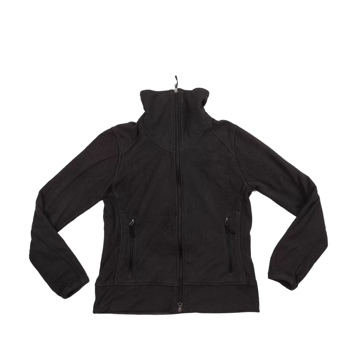 The North Face Full Zip Fleece - Women's