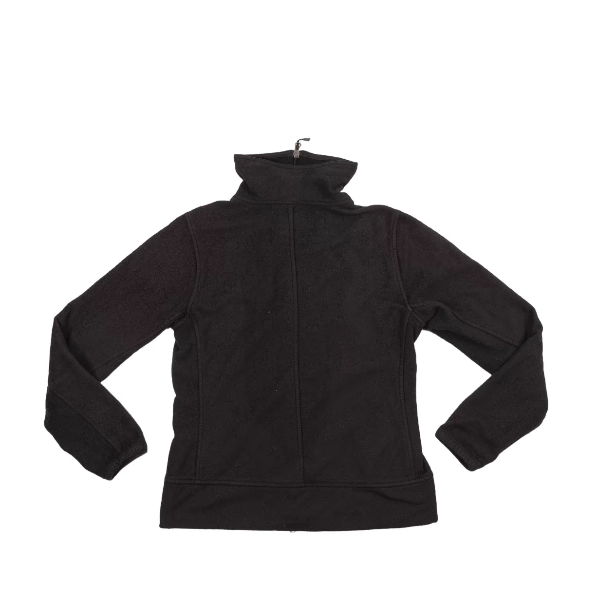 The North Face Full Zip Fleece - Women's - Image 3