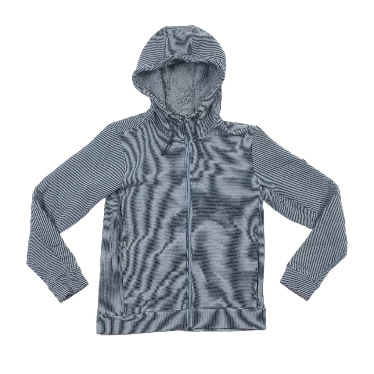 The North Face Full Zip Hoodie - Men's