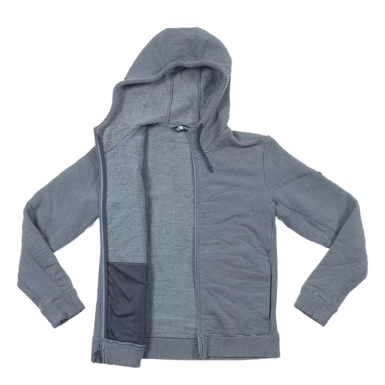 The North Face Full Zip Hoodie - Men's - Image 2