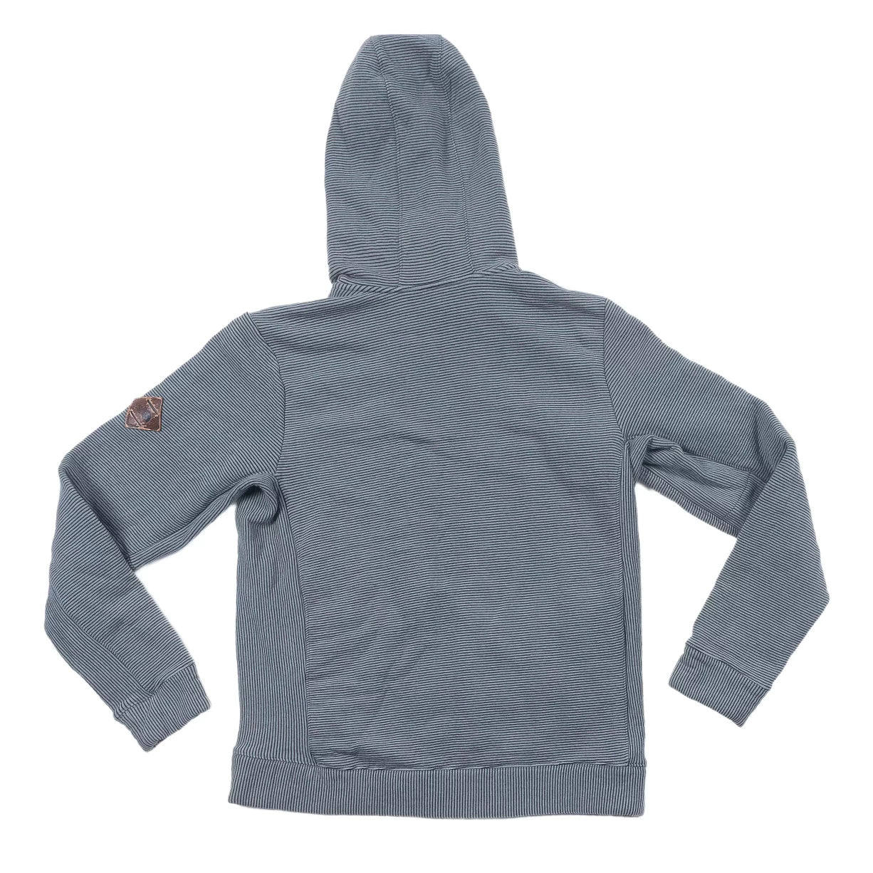 The North Face Full Zip Hoodie - Men's - Image 3