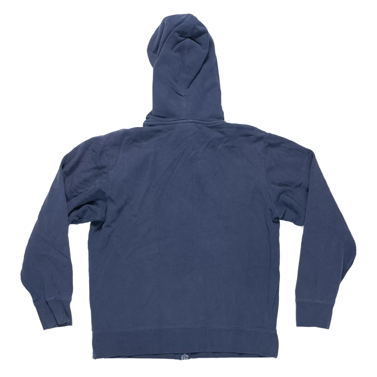 The North Face Full-Zip Hoodie - Men's - Image 3