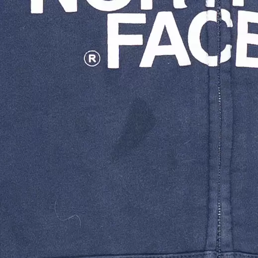 The North Face Full-Zip Hoodie - Men's - Image 4