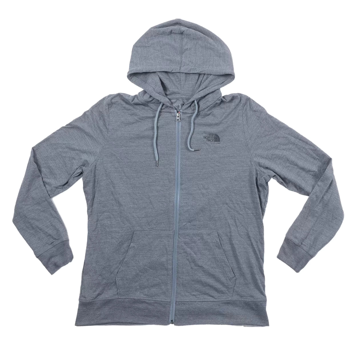 The North Face Full Zip Hoodie - Women's