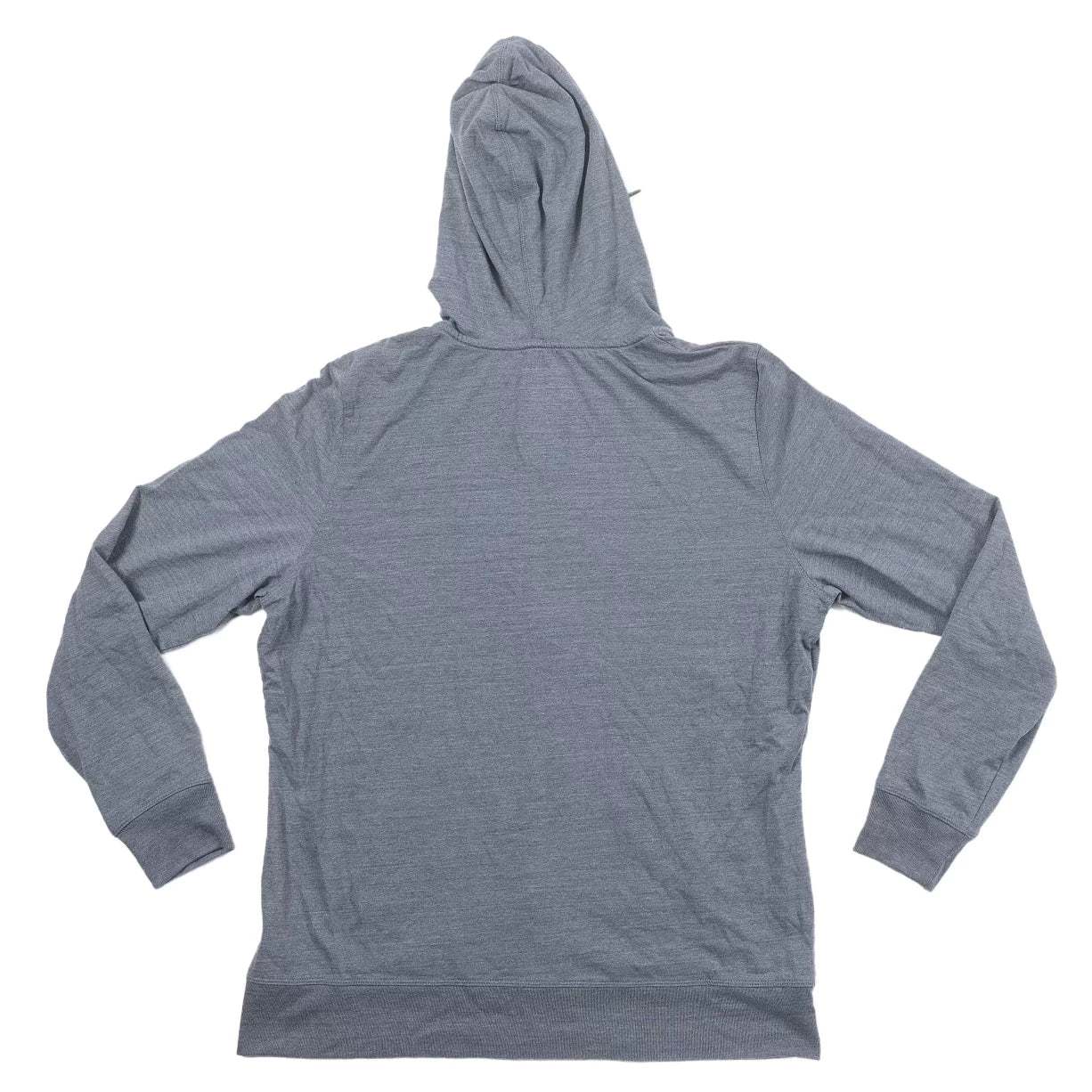 The North Face Full Zip Hoodie - Women's - Image 3