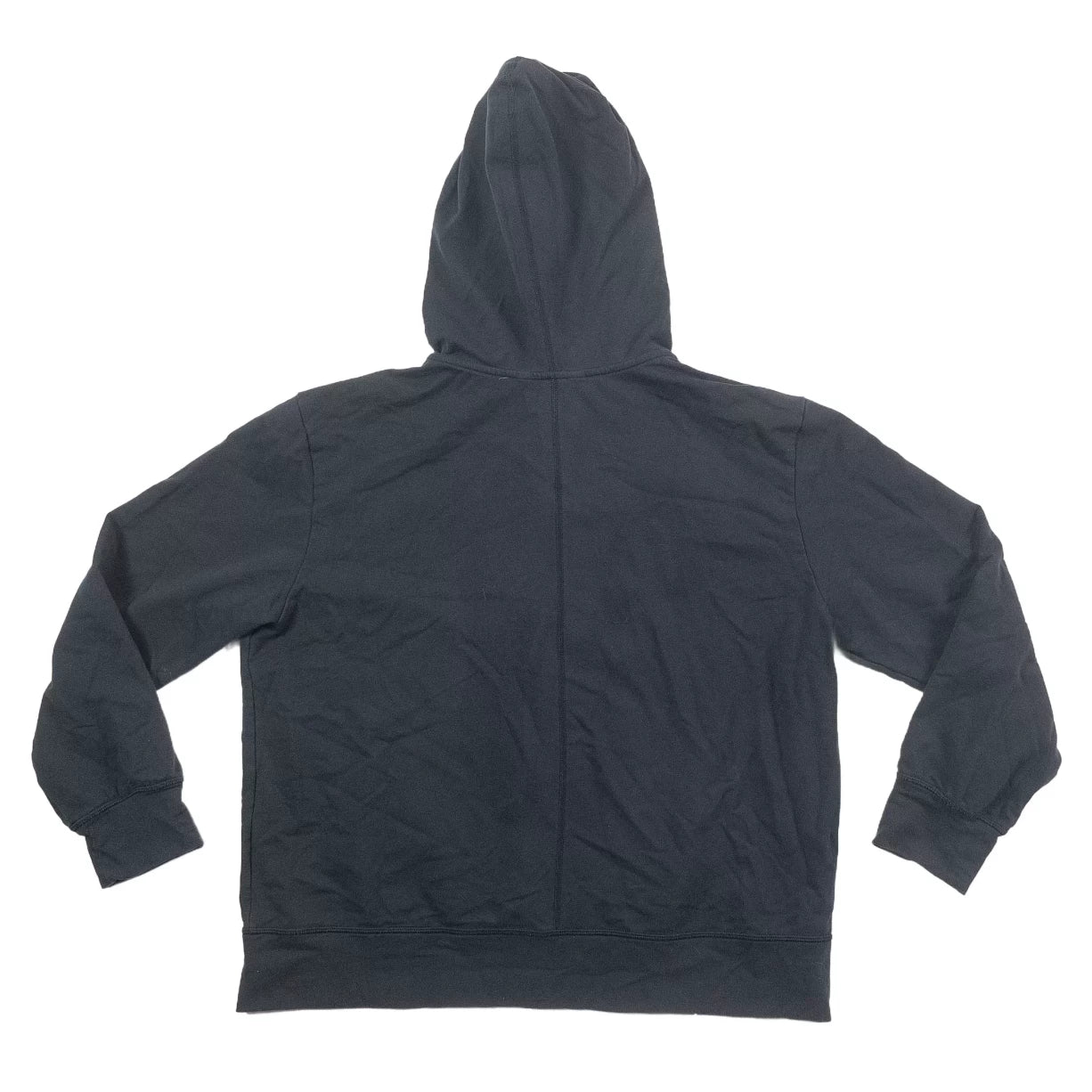 The North Face Full Zip Hoodie - Women's - Image 3