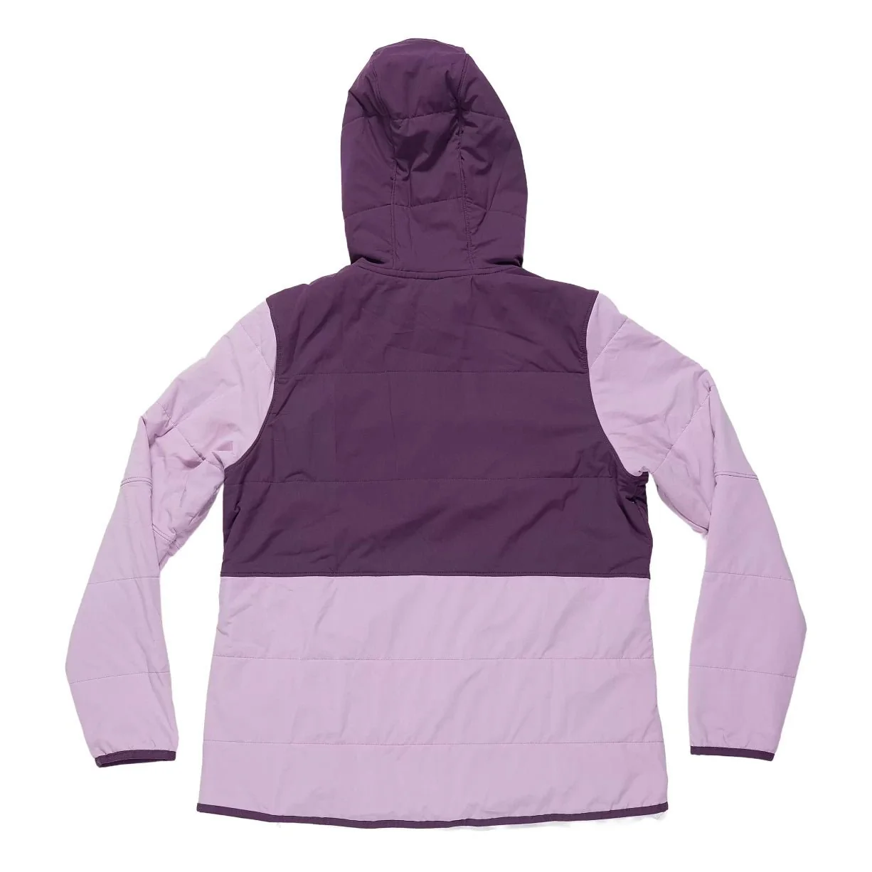 The North Face Full Zip Hoodie - Women's - Image 3