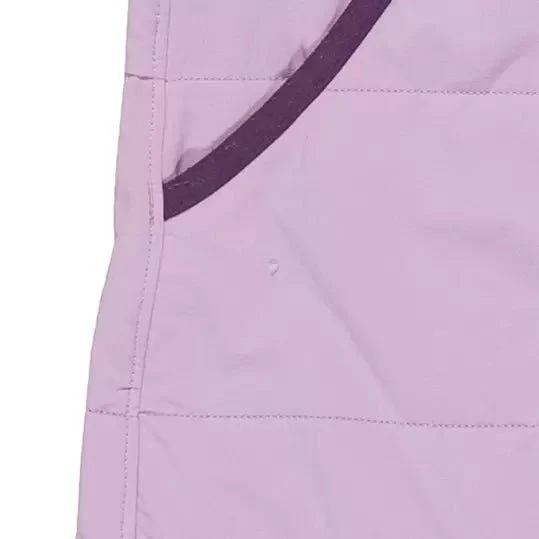 The North Face Full Zip Hoodie - Women's - Image 4