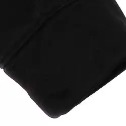 The North Face Full Zip Jacket - Kids' - Image 5
