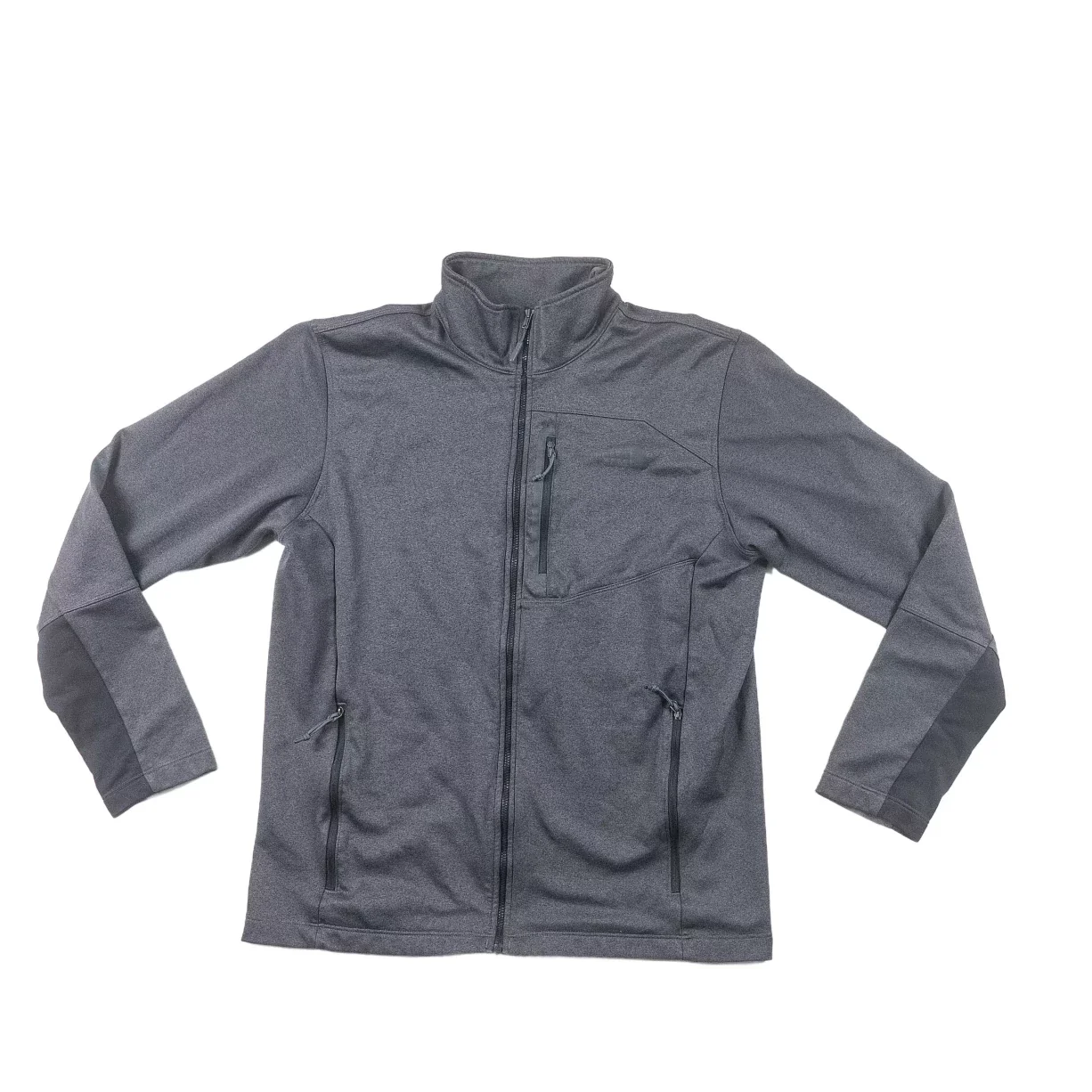 The North Face Full Zip Jacket - Men's