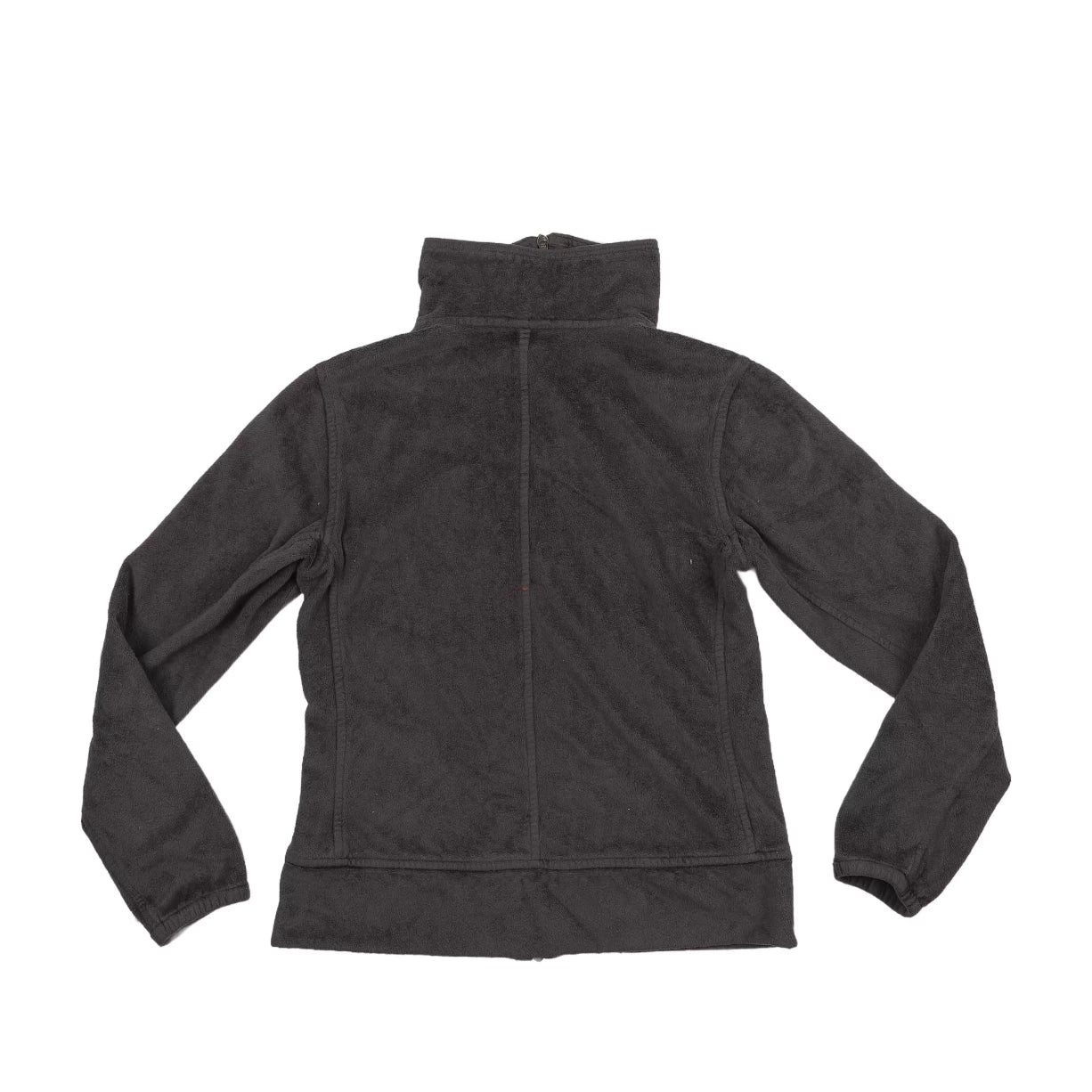 The North Face Funnel Neck Full Zip Fleece - Women's - Image 3