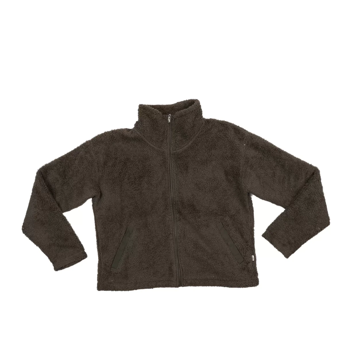 The North Face Furry Fleece 2.0 Jacket - Women's