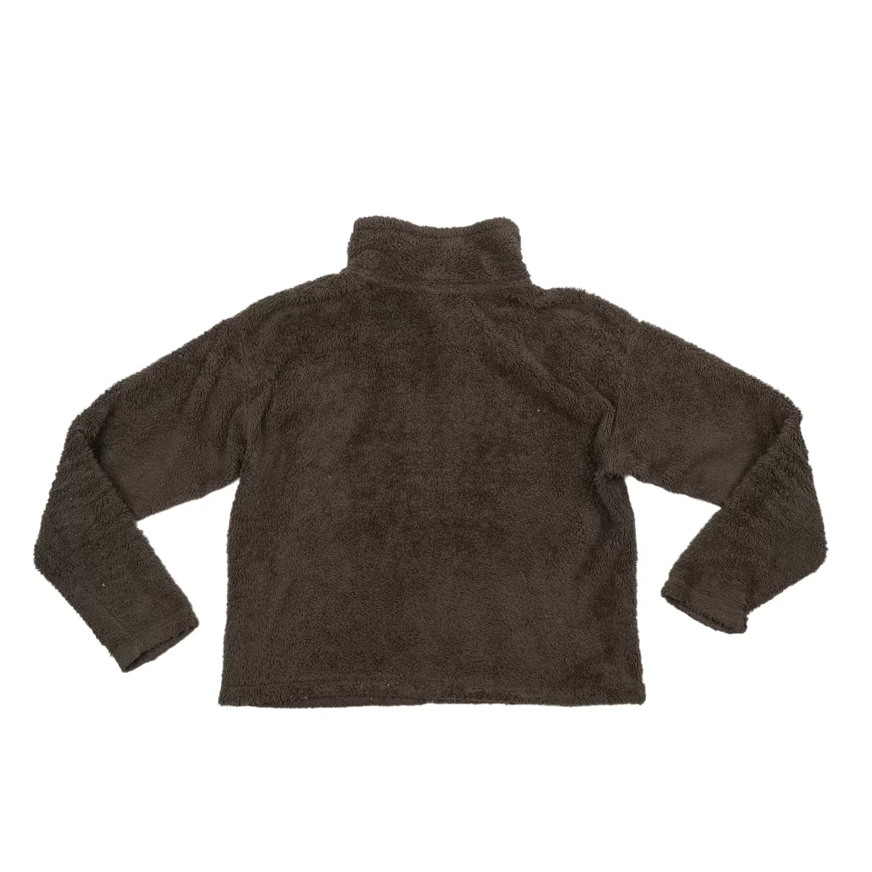 The North Face Furry Fleece 2.0 Jacket - Women's - Image 3