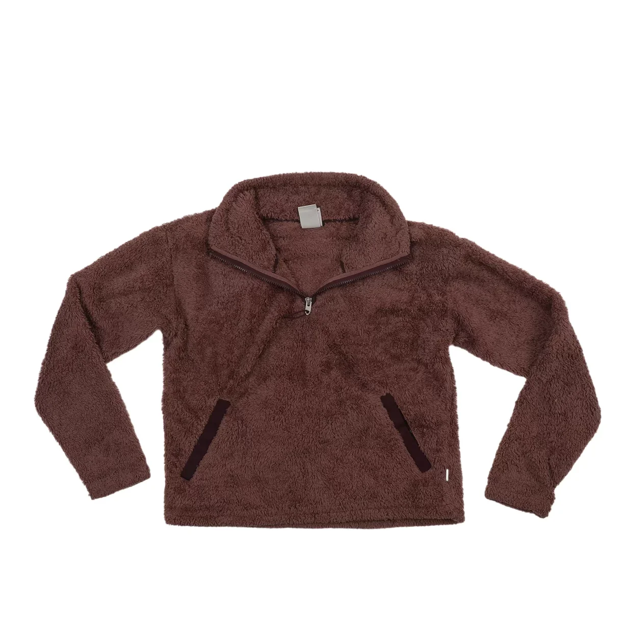 The North Face Furry Fleece Pullover - Women's - Image 2
