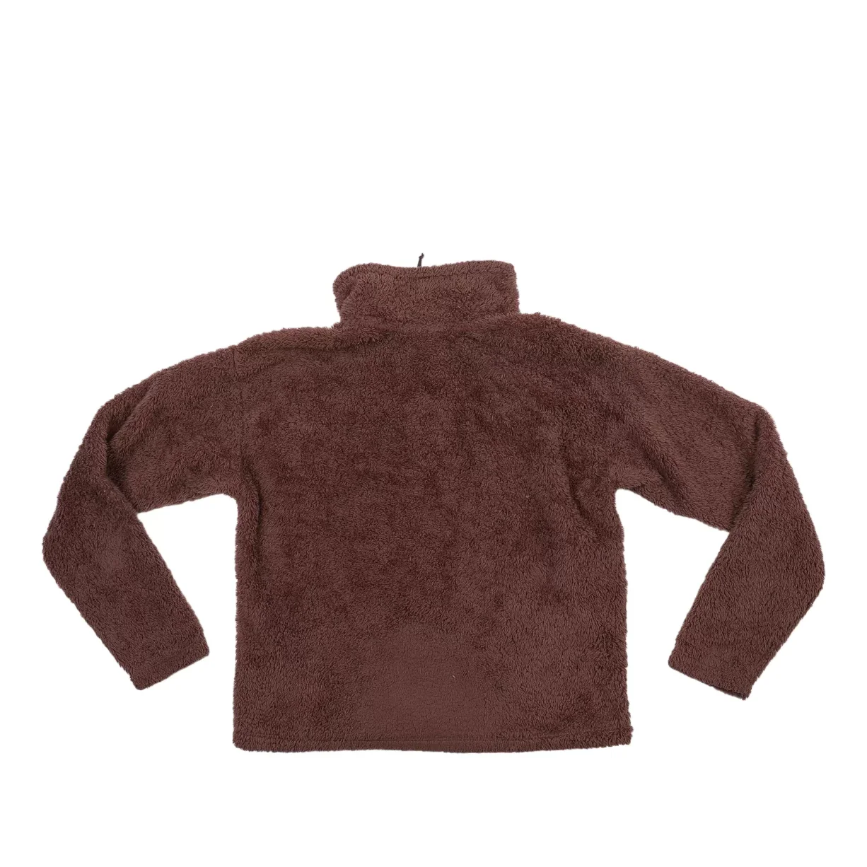 The North Face Furry Fleece Pullover - Women's - Image 3