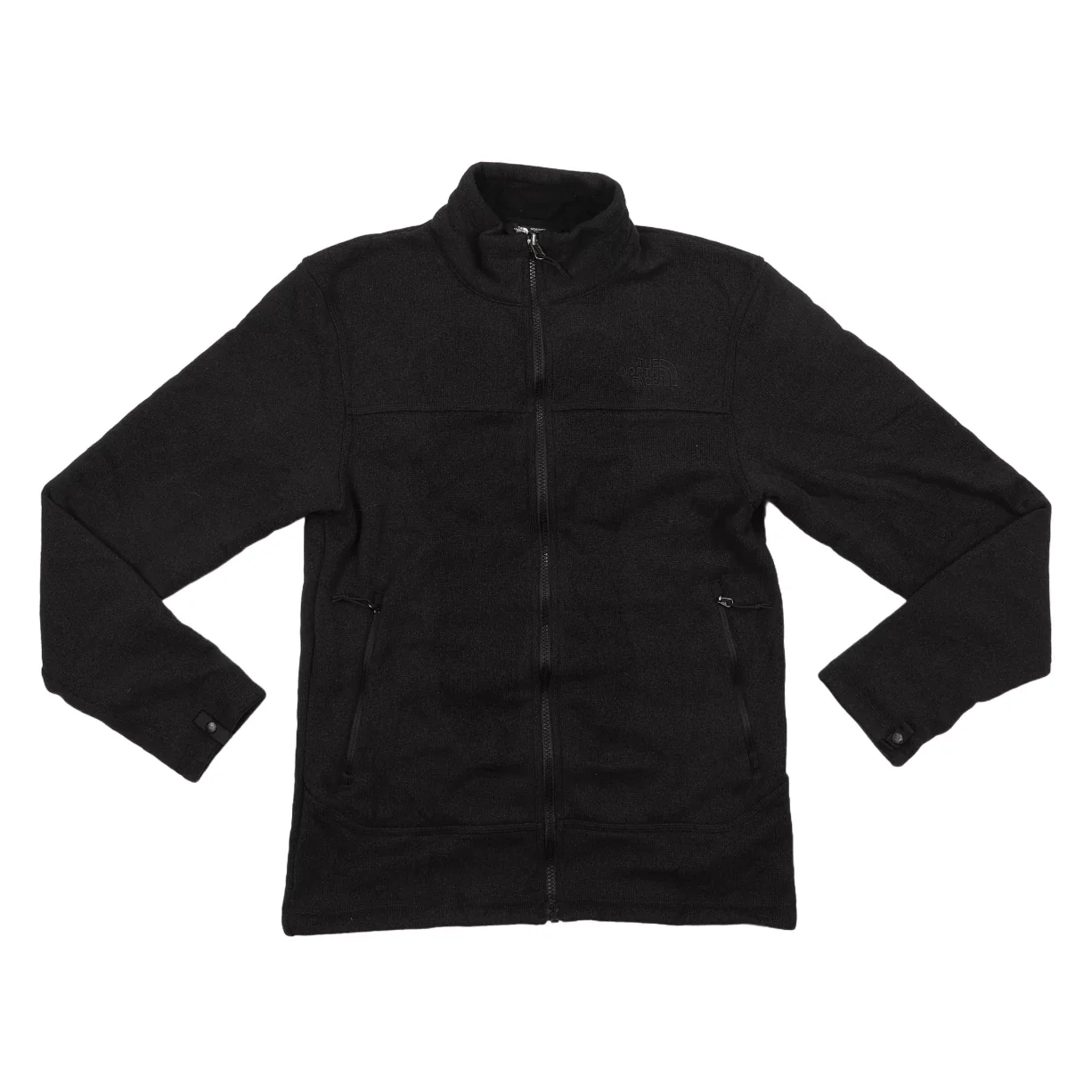 The North Face Gallio Triclimate Jacket - Men's