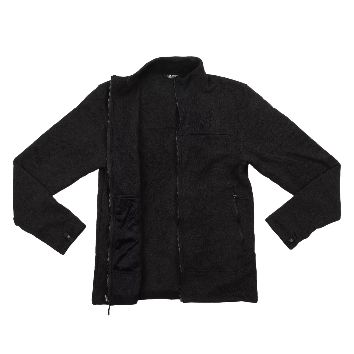 The North Face Gallio Triclimate Jacket - Men's - Image 2