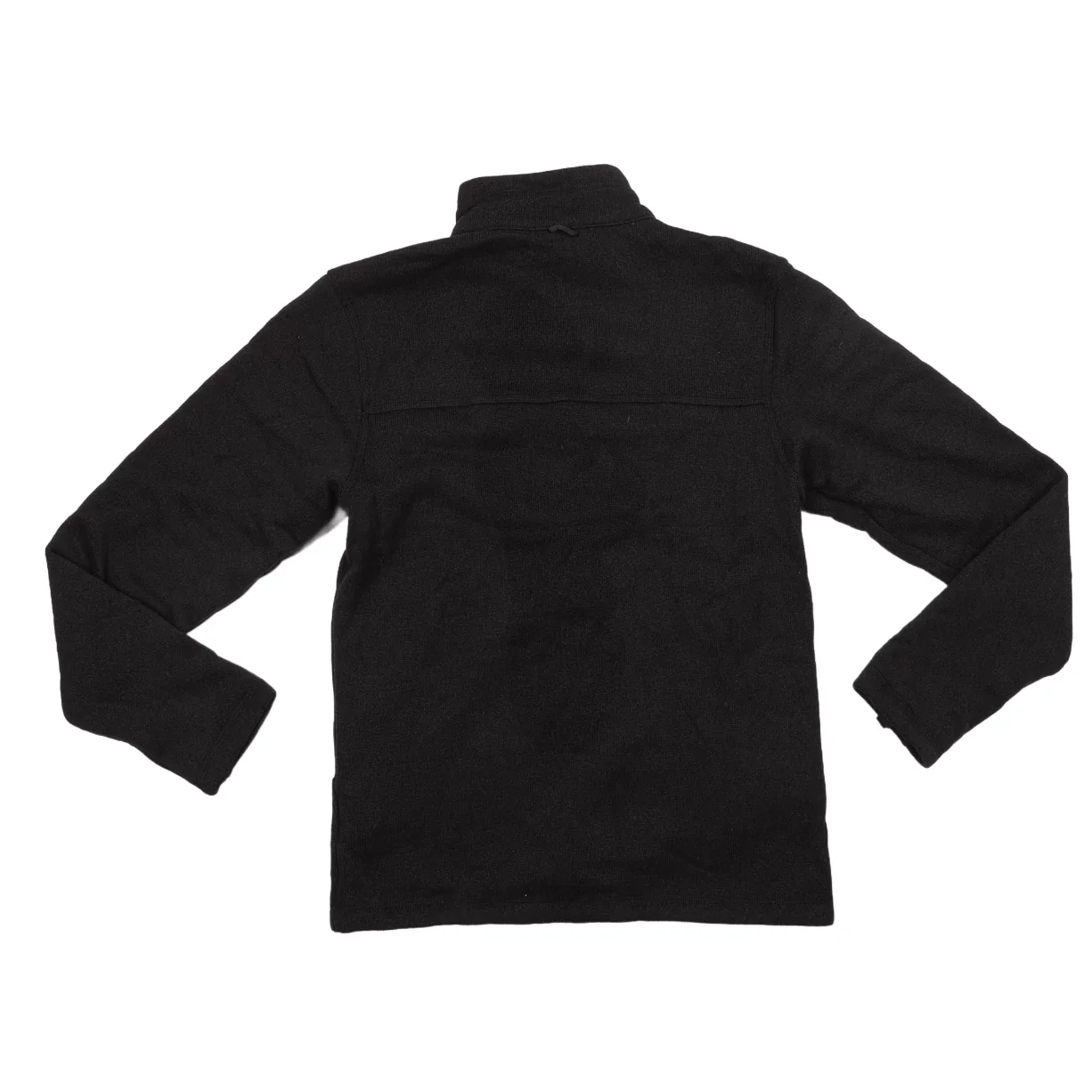 The North Face Gallio Triclimate Jacket - Men's - Image 3