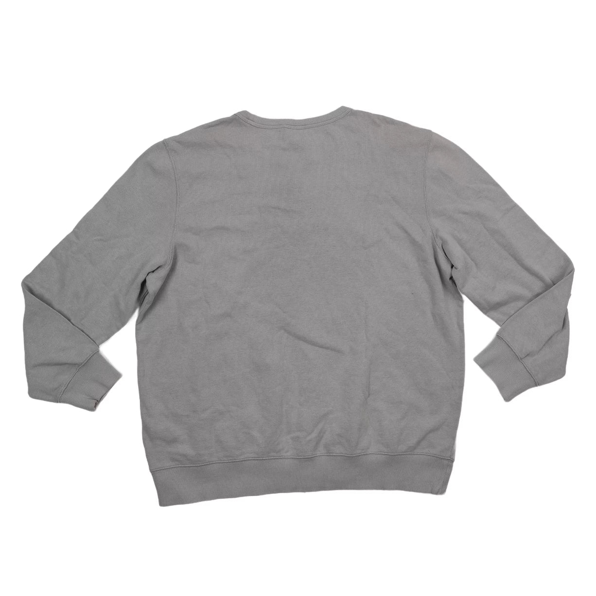 The North Face Garment Dye Crew - Men's - Image 2