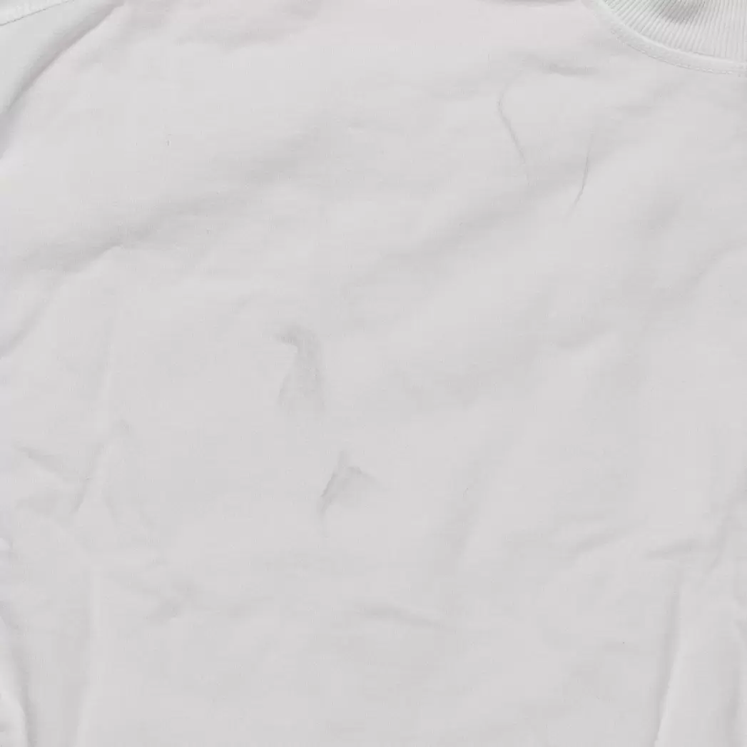 The North Face Garment Dye Mock Neck Pullover - Women's - Image 3
