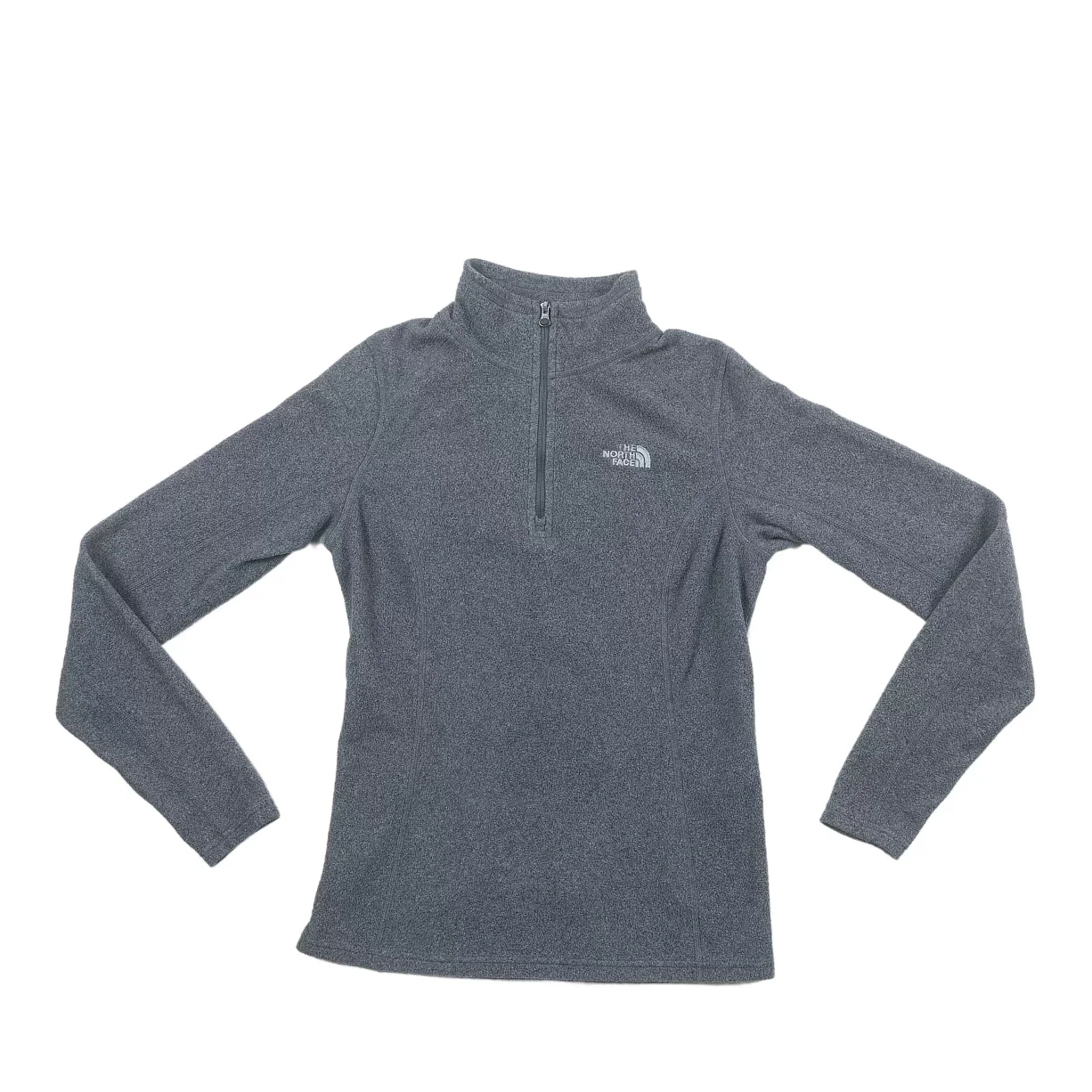 The North Face Glacier 1/4 Zip Fleece - Women's