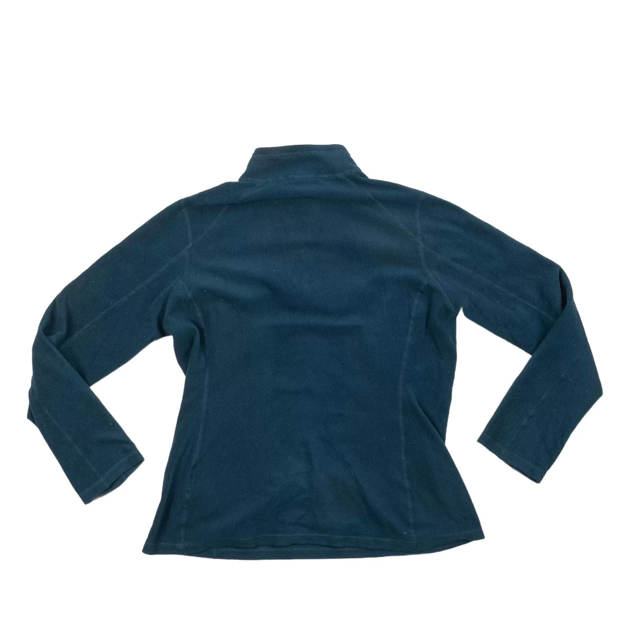 The North Face Glacier 1/4 Zip Pullover - Women's - Image 2