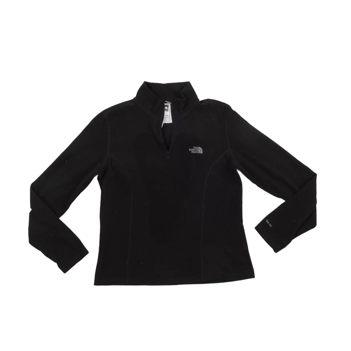 The North Face Glacier Fleece ¼ Zip Jacket - Women's