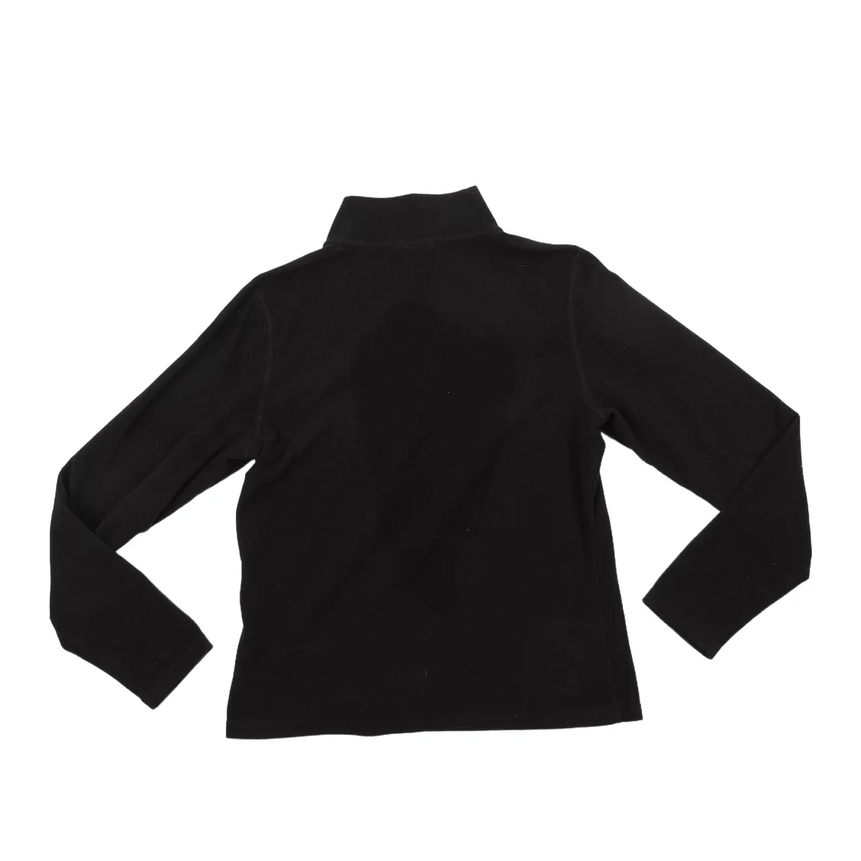 The North Face Glacier Fleece ¼ Zip Jacket - Women's - Image 2