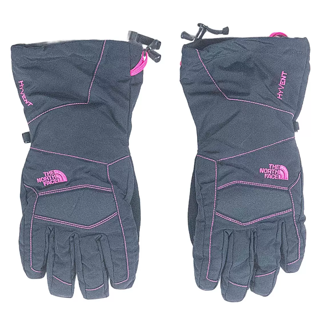 The North Face Gloves - Women's
