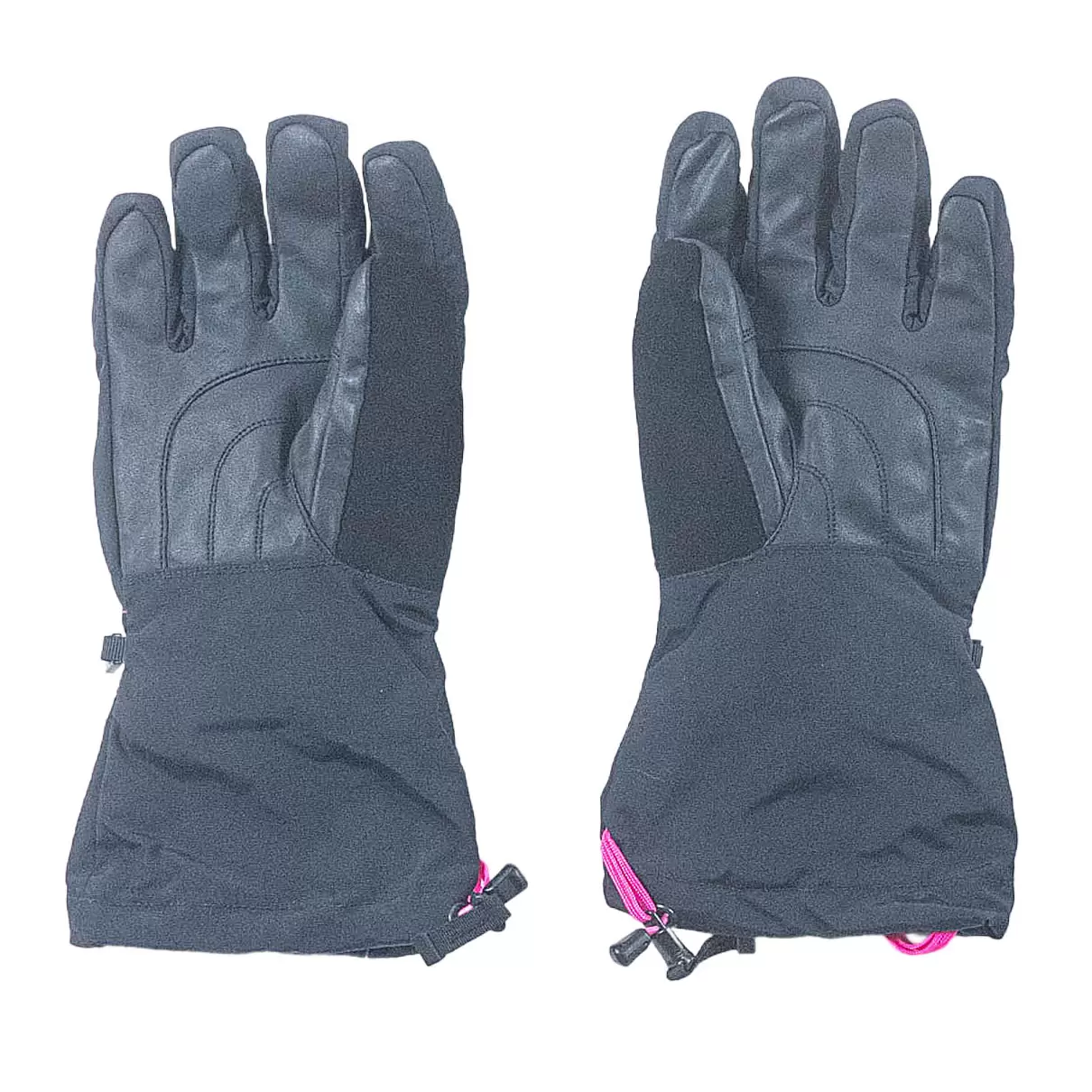 The North Face Gloves - Women's - Image 2
