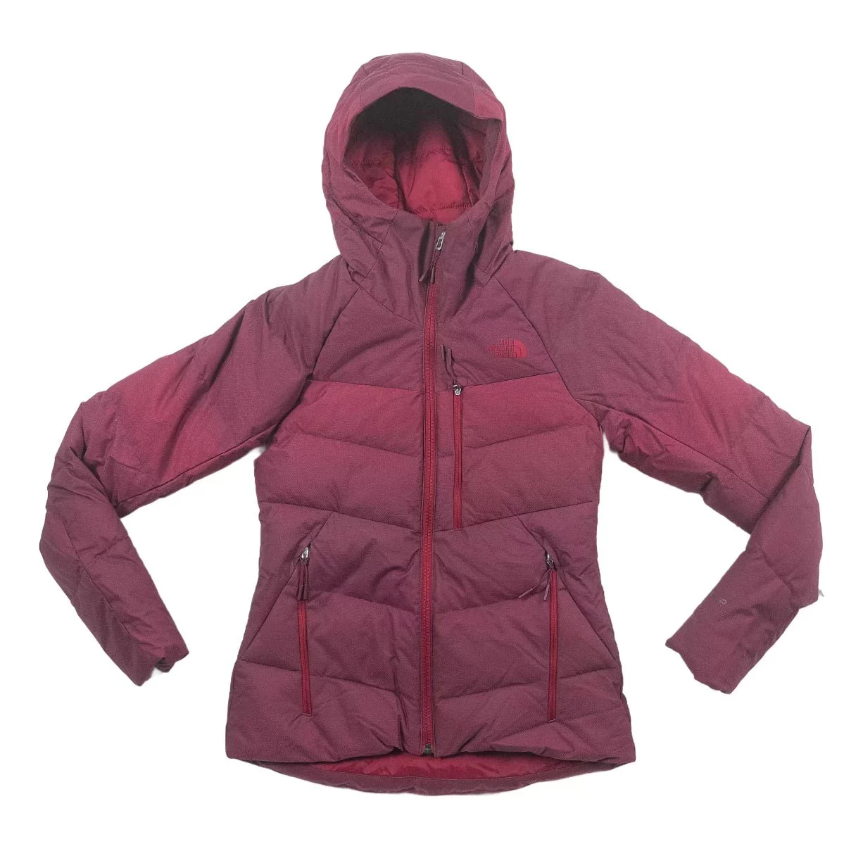 The North Face Goose Down Jacket - Women's