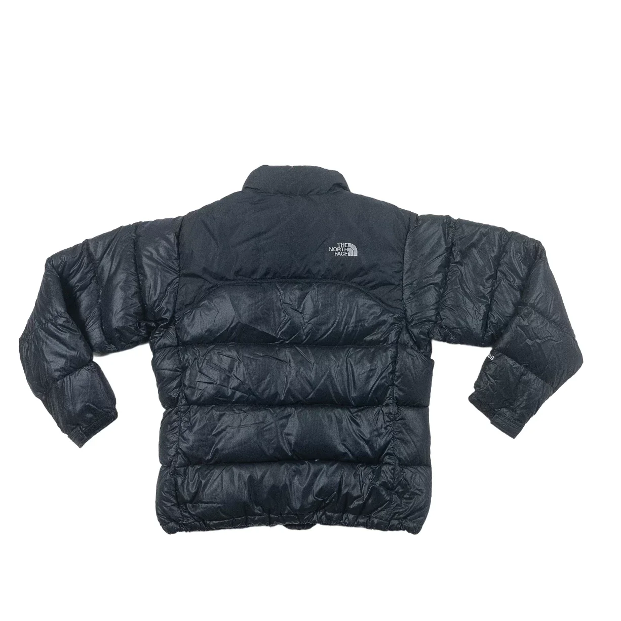 The North Face Goose Down Puffer Jacket - Women's - Image 3