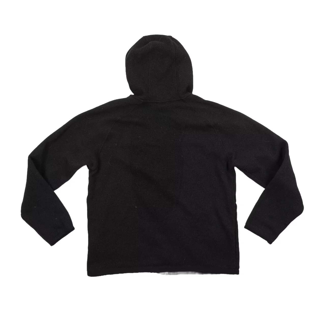 The North Face Gordon Lyons Fleece Hoodie - Men's - Image 3