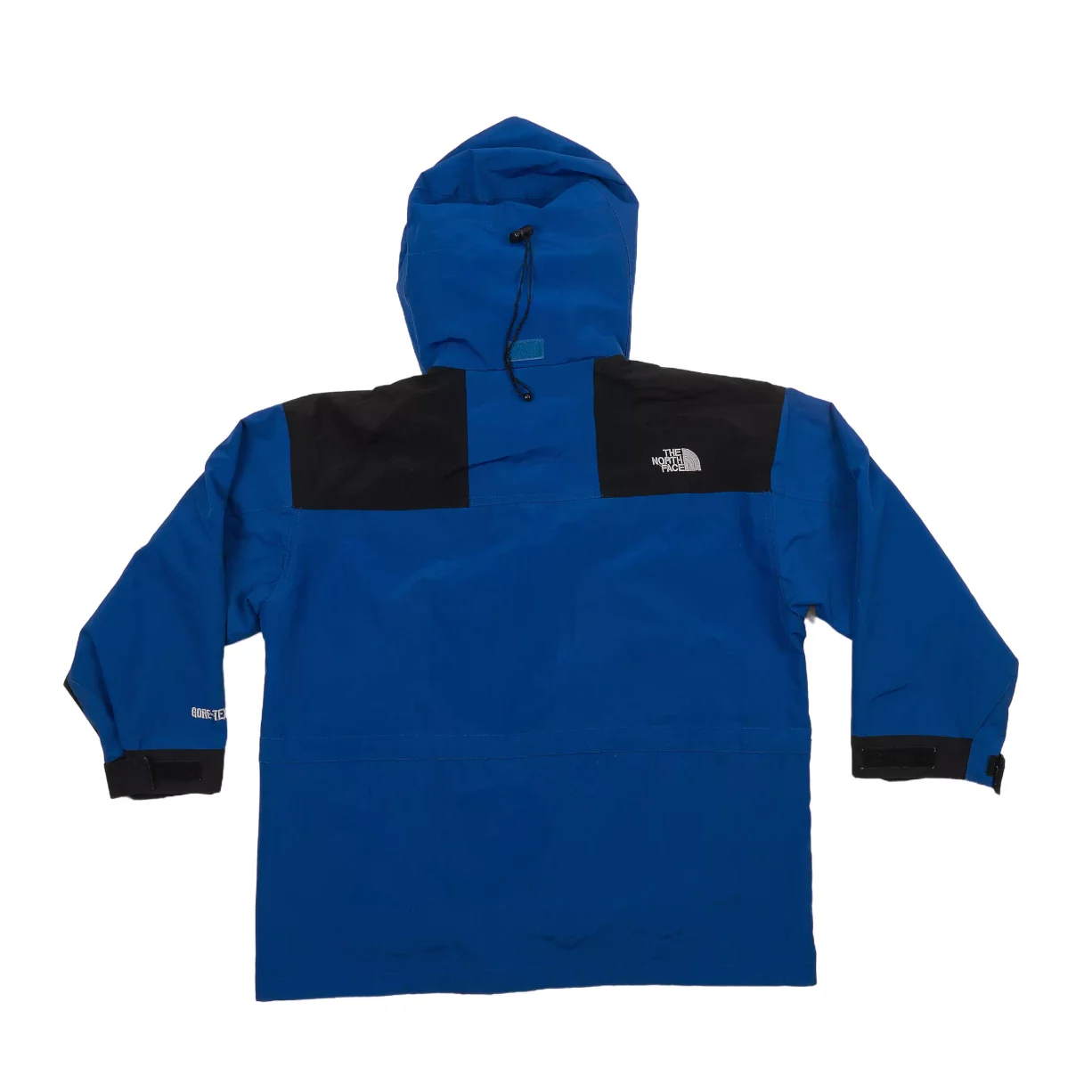 The North Face Gore Tex Jacket - Kids' - Image 3