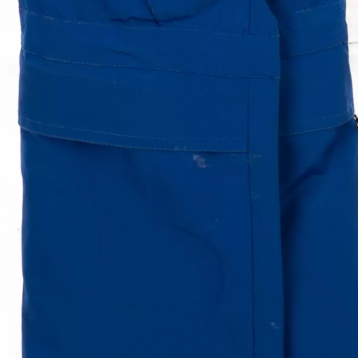 The North Face Gore Tex Jacket - Kids' - Image 4