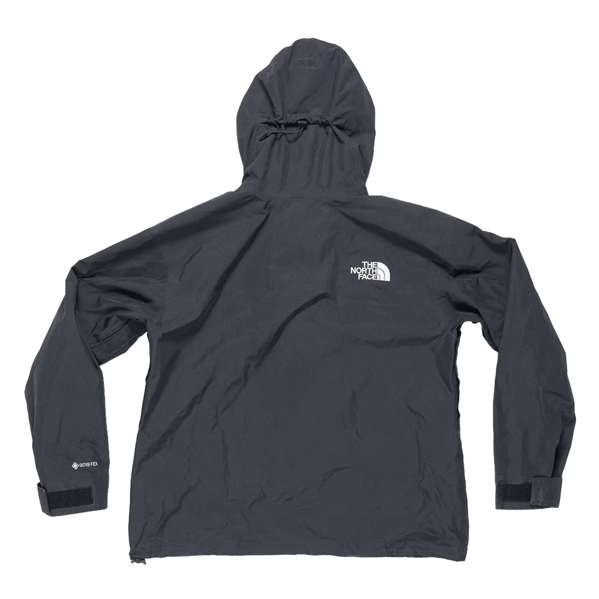 The North Face GORE-TEX Mountain Jacket - Men's - Image 3
