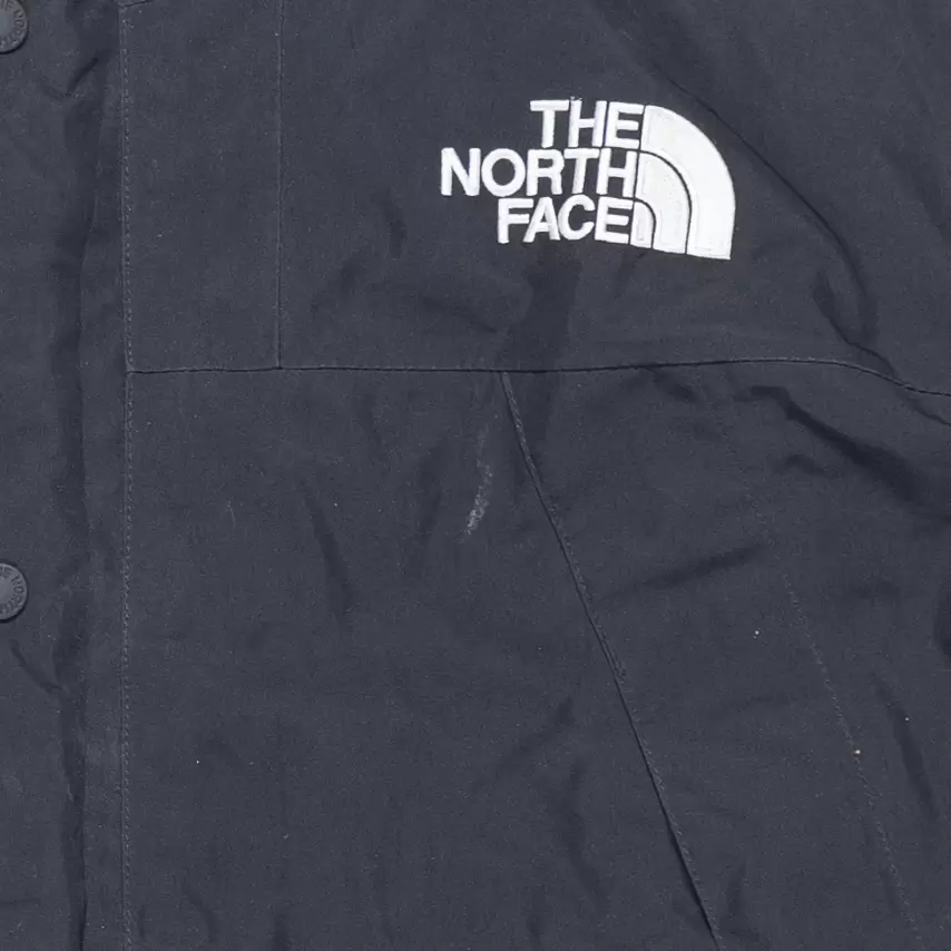The North Face GORE-TEX Mountain Jacket - Men's - Image 4