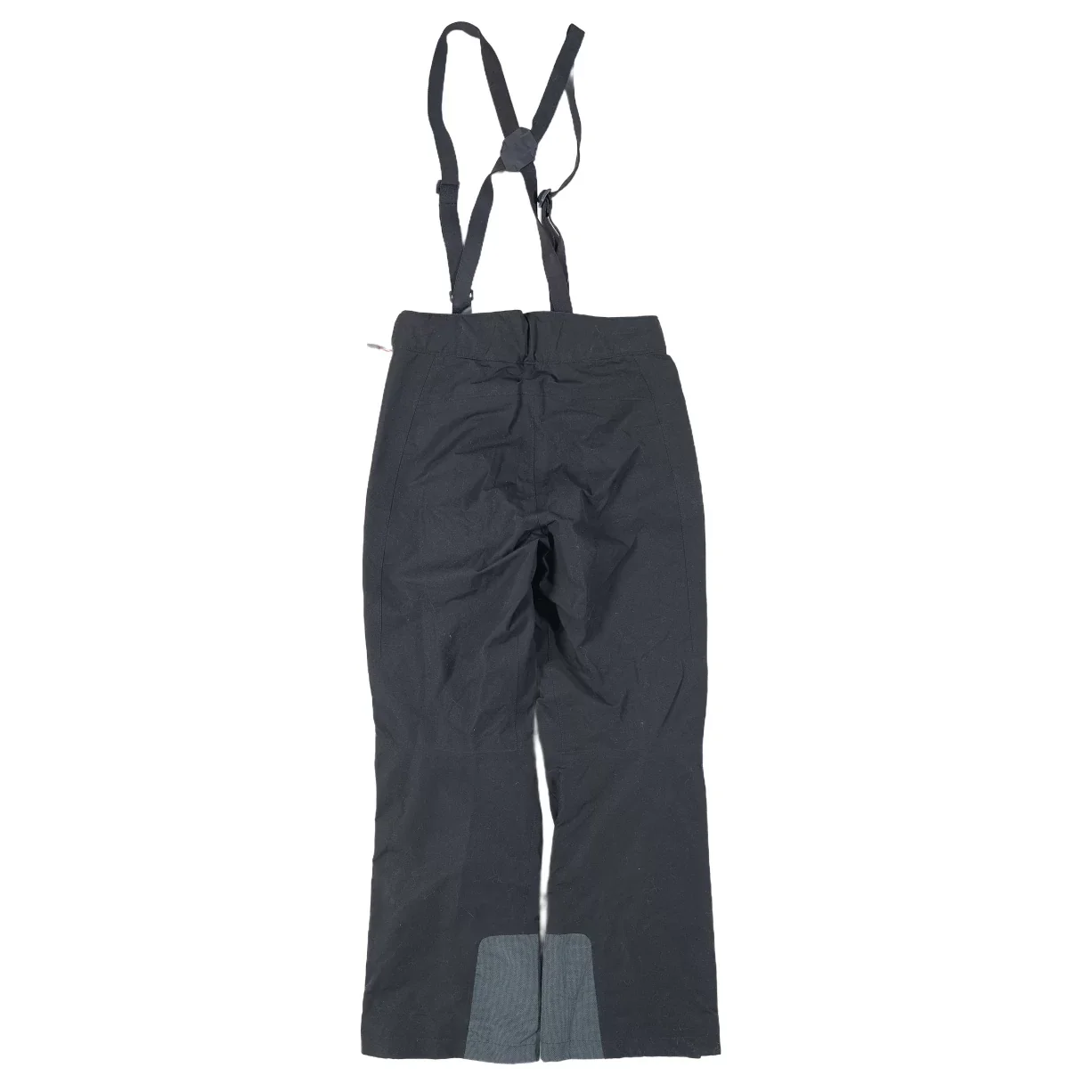 The North Face Gore-Tex Point Five Bibs - Women's - Image 2