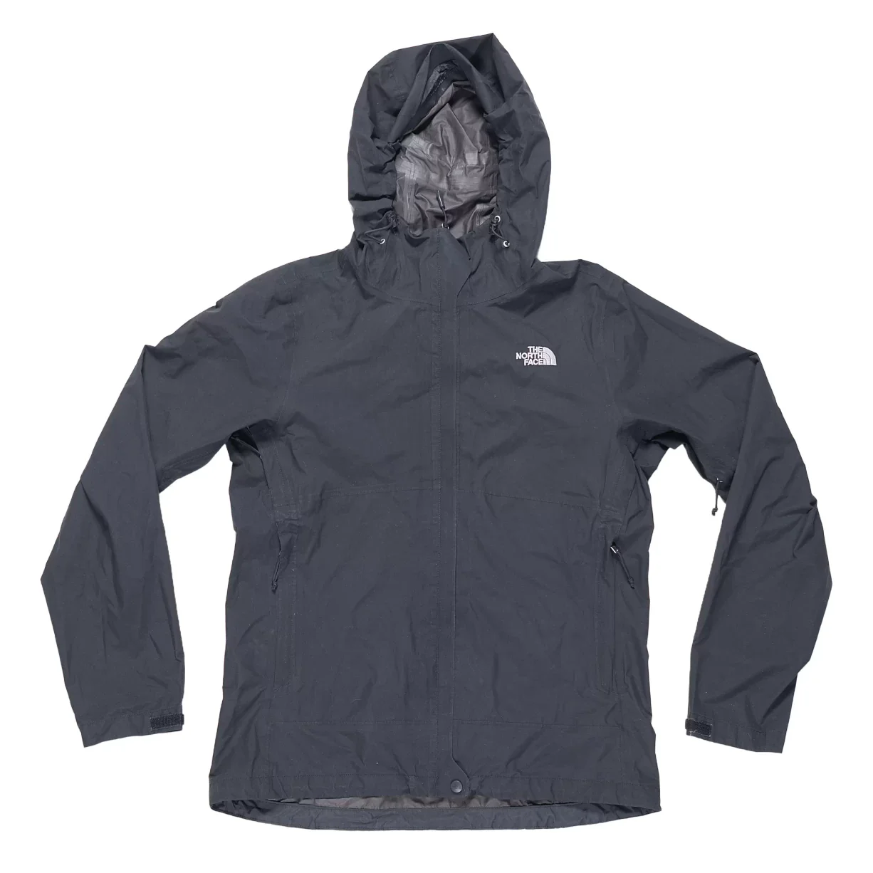 The North Face GORE-TEX Rain Jacket- Women's