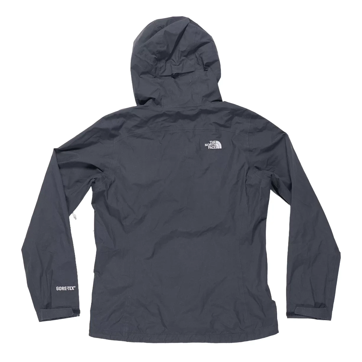 The North Face GORE-TEX Rain Jacket- Women's - Image 3