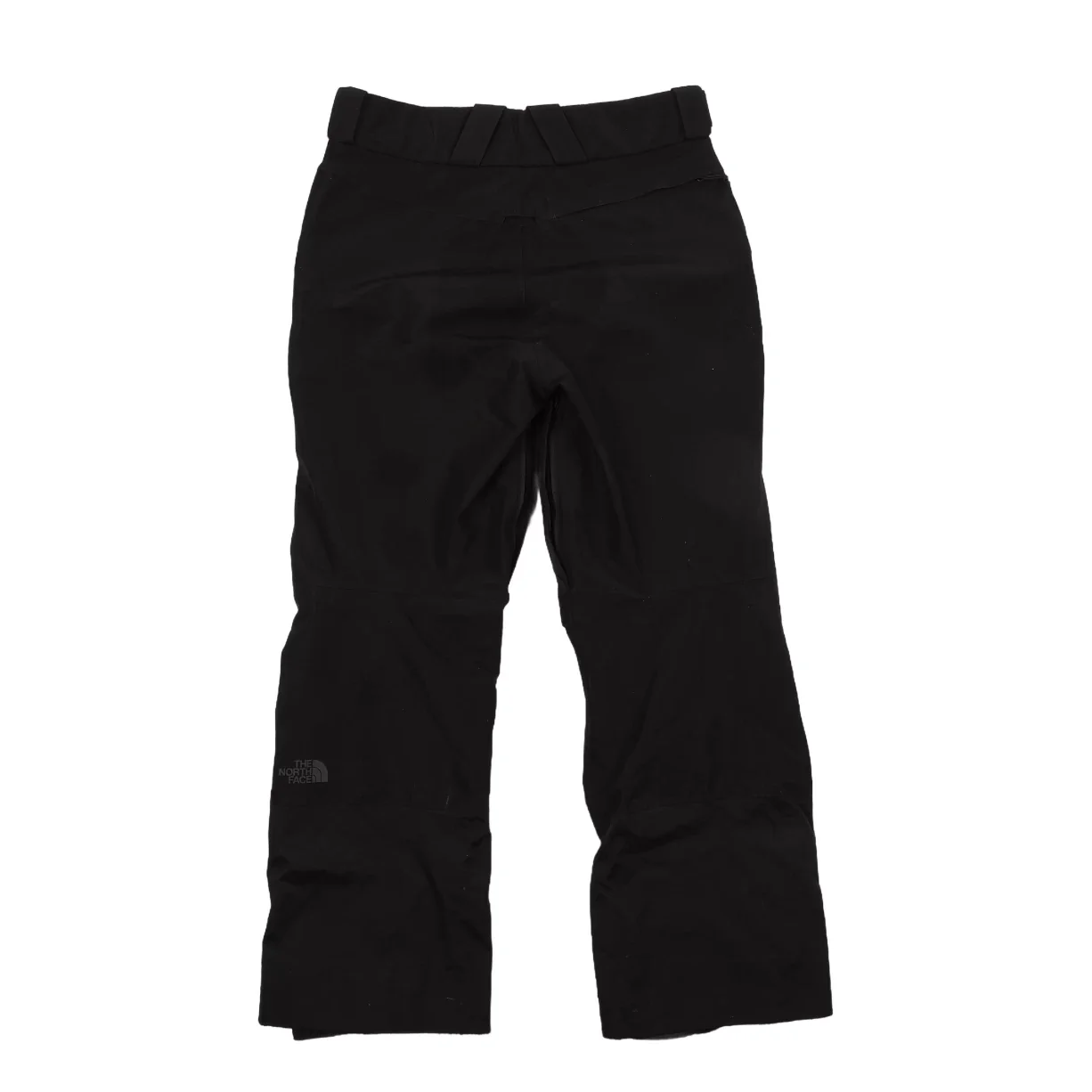 The North Face Gore-Tex Ski Pants - Men's - Image 2