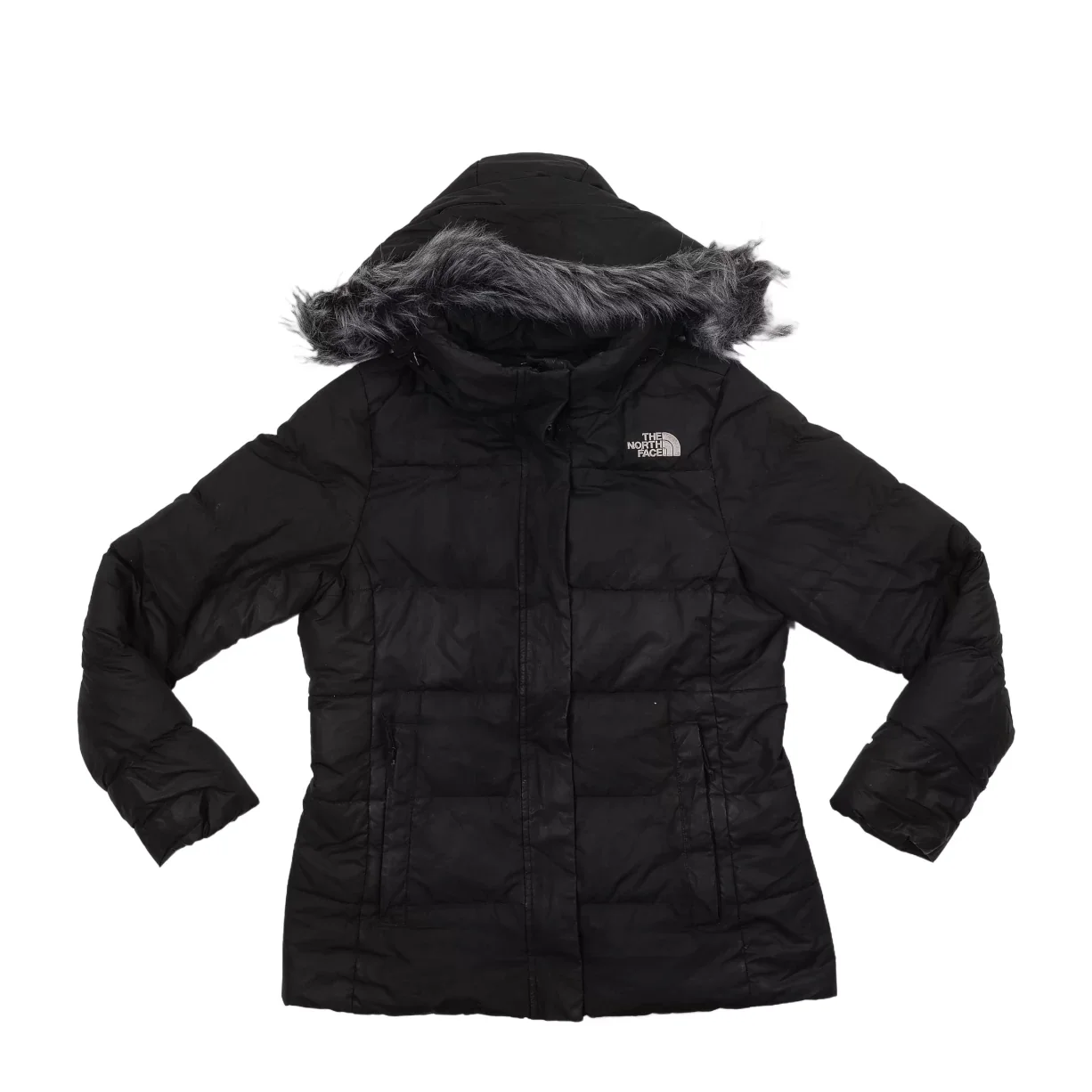 The North Face Gotham Down Jacket - Women's