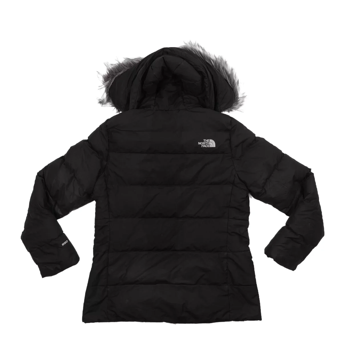 The North Face Gotham Down Jacket - Women's - Image 3