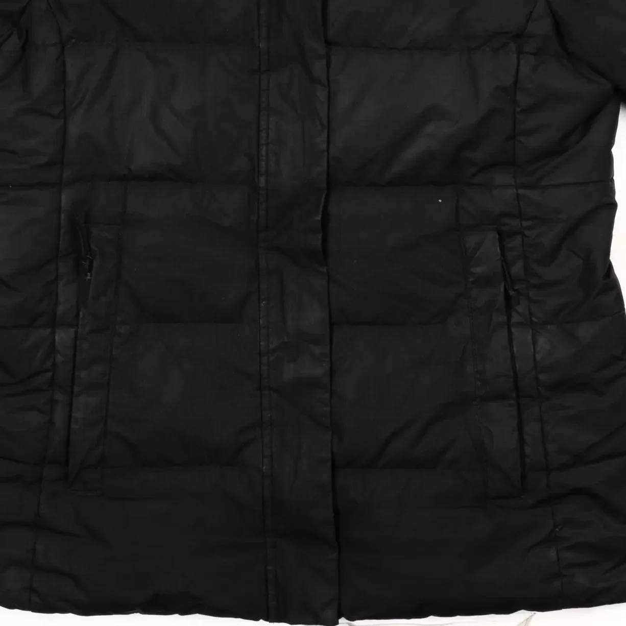 The North Face Gotham Down Jacket - Women's - Image 4