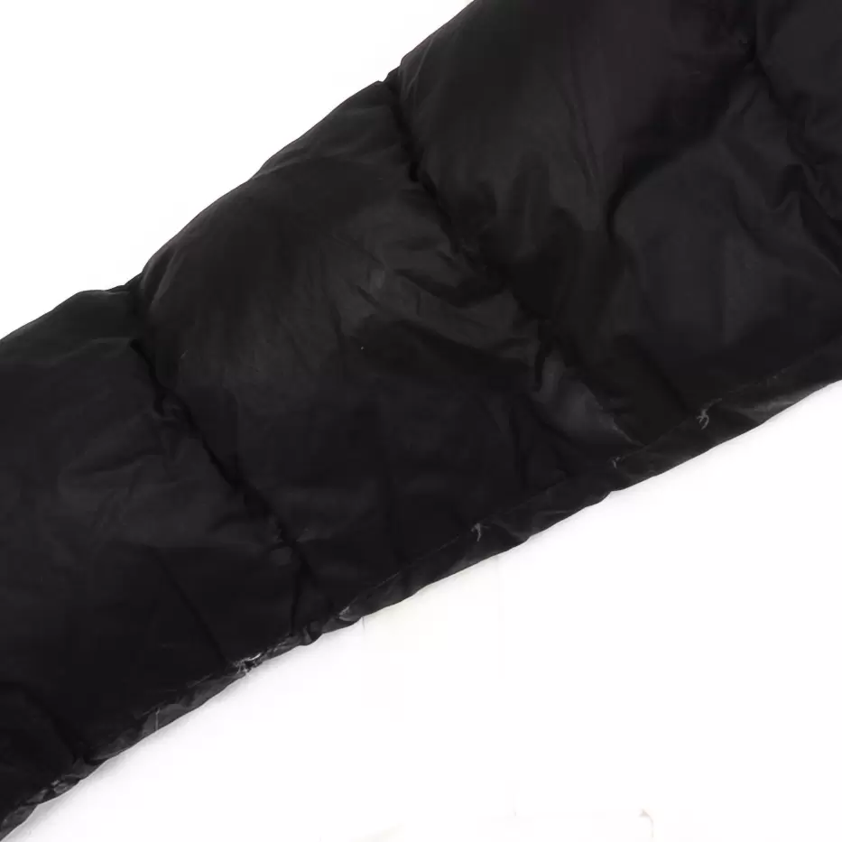 The North Face Gotham Down Jacket - Women's - Image 5