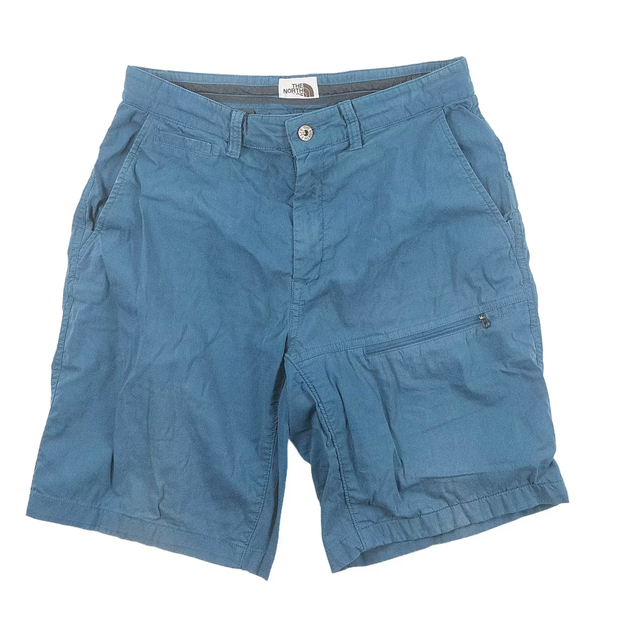 The North Face Granite Face Short - Men's
