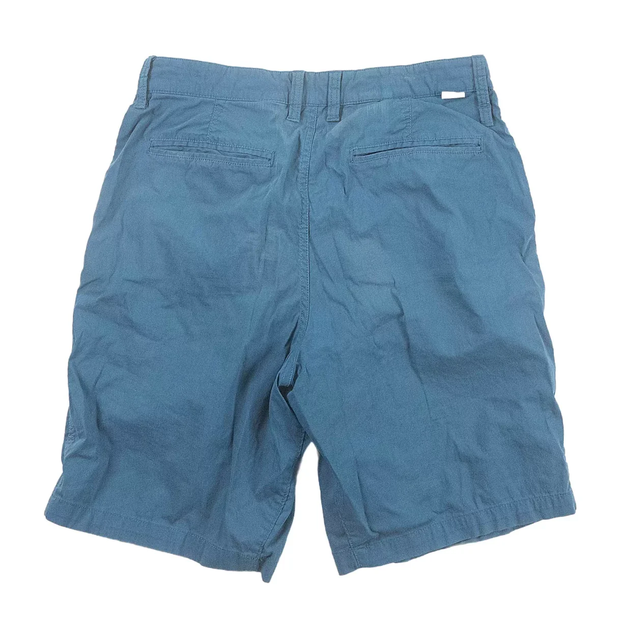 The North Face Granite Face Short - Men's - Image 2